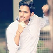 Aalap Patel's photo