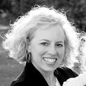 Emily Newton's photo