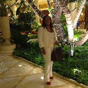 Teshia Miller's photo