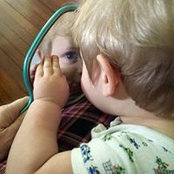 Rachel Wagner's photo