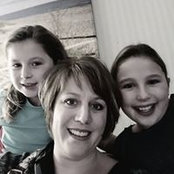 Mellissa Beda's photo