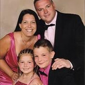 Maureen Nerons foto
