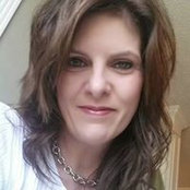 Melissa Perry's photo