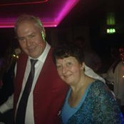 Christine Crabb's photo