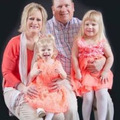 Shelly Garrett's photo