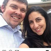 Crystal Moore's photo