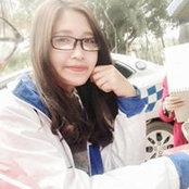 Phan Khánh Linh's photo