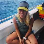 Özge Kotil's photo