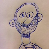 Massimo Adiansis billede
