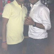Piyush Katyal's photo