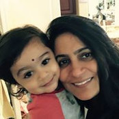 Foto von Ekta Sethi