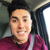 Johnny Peraza's photo
