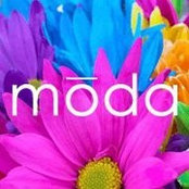 Mōda Nails's photo