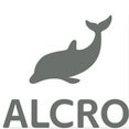 Alcros profilbild