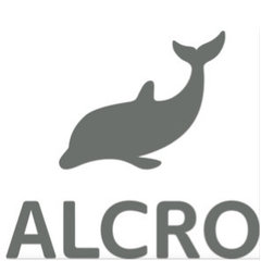 Alcro