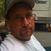 Dave Neely's photo