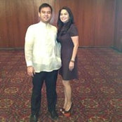 Grace Gutierrez's photo