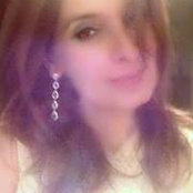 Nosheen Khalid's photo