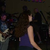 Michelle Waggoner's photo