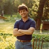 Robert Agostinis's photo