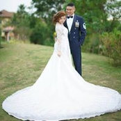 Princess Lat Morena's photo