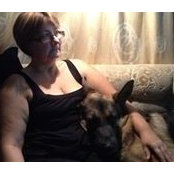 Dawn McMaster's photo