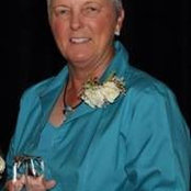 Foto von Nancy Quarcelino