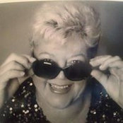 Foto von Margit Drescher