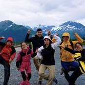 Nhu Ho's photo
