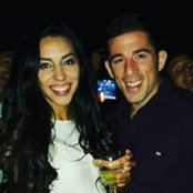 Nic Rivera's photo