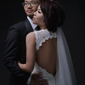 Foto von Joyce Tong