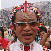 Daryl Vallezさんの写真