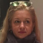 Lumi Joldeas foto