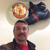 Steve Bullock's photo
