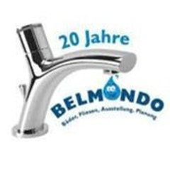 Belmondo Bäder