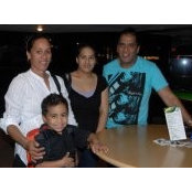 Foto de Darryl Tata
