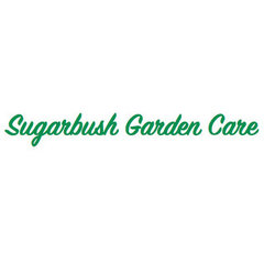 Sugarbush Garden Care