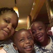 Kaneisha Conner's photo