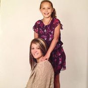Chantel Johnstone's photo