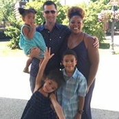 Nina Bailey's photo