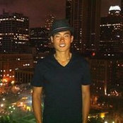 Sung Kwons foto