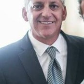 Zale Goldstein's photo