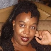 Shawn McGruder's photo