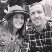 Katherine Turner's photo