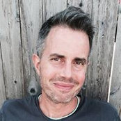 Joe Livecchi's photo