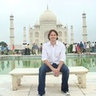 Ryan Garner's photo
