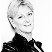 Foto von Bettina Schmidt