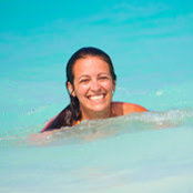 Heidi Hauenstein's photo