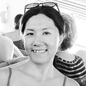 Jade Cheng's photo