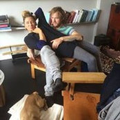 Siigurd Thomsen's photo